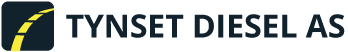 Tynset Diesel AS
